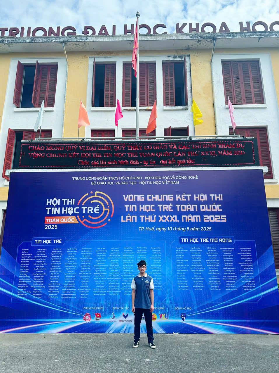 anh tin bai